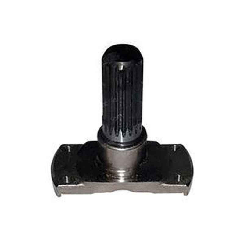 Differential Yoke 41141-23321-71 for Toyota Forklift 02-7FD10 & Up