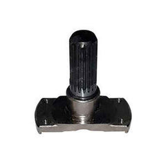Differential Yoke 41141-23321-71 for Toyota Forklift 02-7FD10 & Up