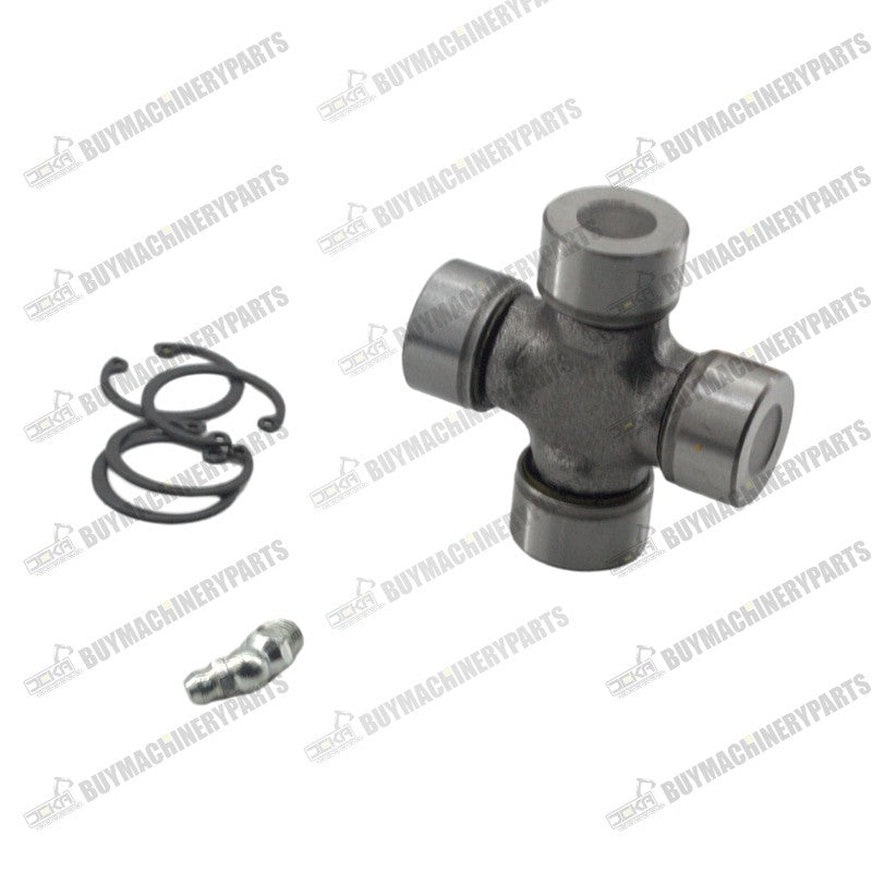 Universal Joint U-Joint Size:27*70mm Oem No.:Komatsu