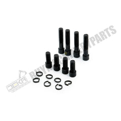 Universal Joint U-Joint Size: 33.3*79.3mm Oem No.:Case:A14725 Caterpillar:6S6902 New Holland:3008392 Komatsu:101-10-00070 GMB:230-2116 G2116 G5-124X