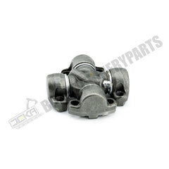Universal Joint U-Joint Size: 33.3*79.3mm Oem No.:Case:A14725 Caterpillar:6S6902 New Holland:3008392 Komatsu:101-10-00070 GMB:230-2116 G2116 G5-124X