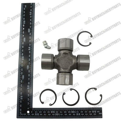 High Quality Spare Parts Shop For Construction, Agriculture machinery ...