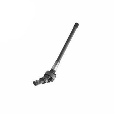 OE Part RE271427 Universal Joint & Shaft for John Deere Tractor