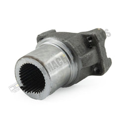 Horquilla de junta universal AT326544 para retroexcavadora John Deere 210LE 210LJ 310E 310J 310SG 315SE 325SL