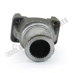 Horquilla de junta universal AT326544 para retroexcavadora John Deere 210LE 210LJ 310E 310J 310SG 315SE 325SL