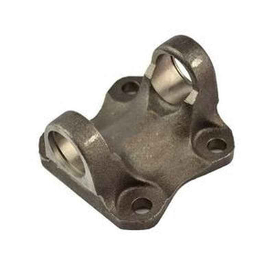 Universal Joint Yoke N119323 for John Deere Loader 210KEP-9965