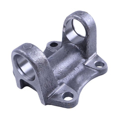 Universal Joint Yoke N119323 for John Deere Loader 210KEP-9965
