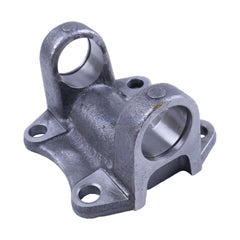Universal Joint Yoke N119323 for John Deere Loader 210KEP-9965