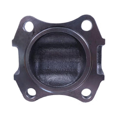 Universal Joint Yoke N119323 for John Deere Loader 210KEP-9965