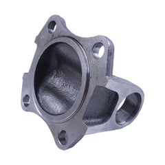 Universal Joint Yoke N119323 for John Deere Loader 210KEP-9965