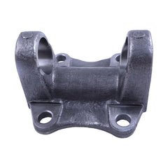 Universal Joint Yoke N119323 for John Deere Loader 210KEP-9965