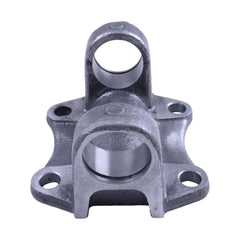 Universal Joint Yoke N119323 for John Deere Loader 210KEP-9965