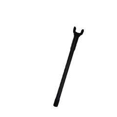 Horquilla de la cruceta R271429 para motor de tractor John Deere 4045DP, 4045HLV