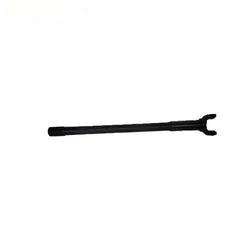 Horquilla de la cruceta R271429 para motor de tractor John Deere 4045DP, 4045HLV