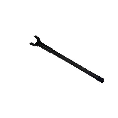 Horquilla de la cruceta R271429 para motor de tractor John Deere 4045DP, 4045HLV