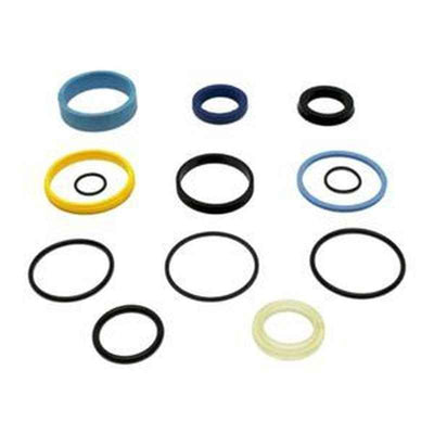Master Cylinder Seal Kit 49327GT for Genie Z-30/20 & Z-30/20HD Boom Lift