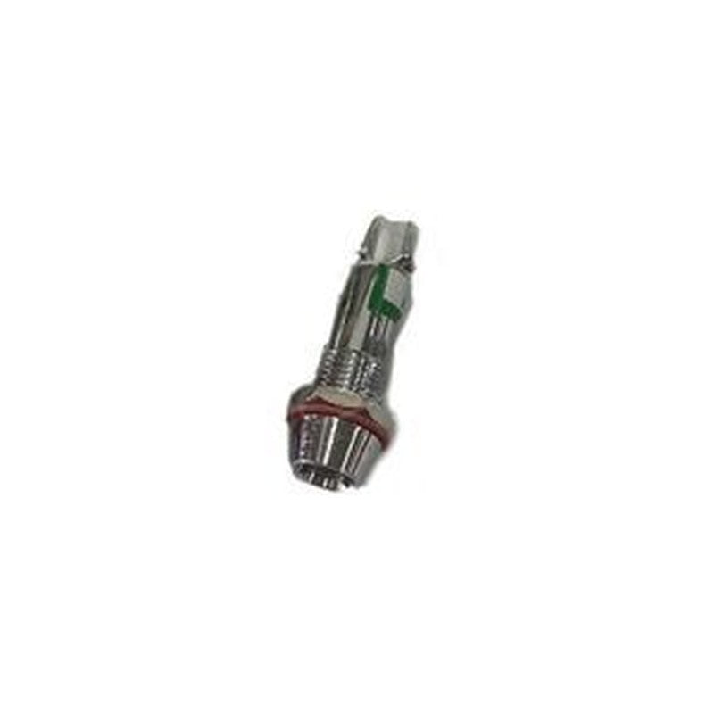 Voltage Indicator Light Compatible with Universal Equipment TPN-087G