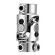 Universal Coupling-Buymachineryparts