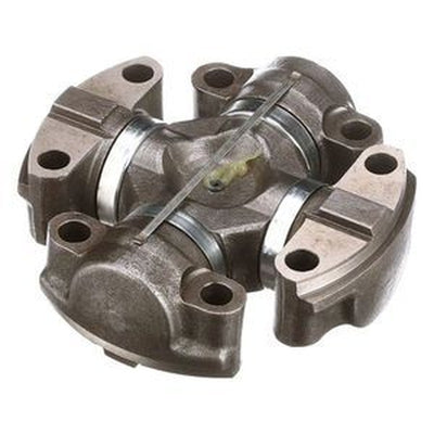 OE# RE40113 Universal Joint Assembly for John Deere Tractor Engines