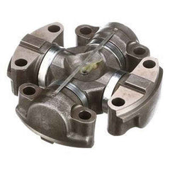 Heavy-Duty Universal Joint Assembly 84355368 309093A1 for New Holland Tractors & Loaders