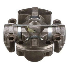 OE# RE40113 Universal Joint Assembly for John Deere Tractor Engines