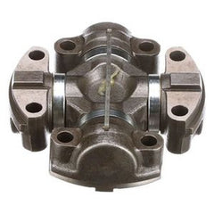OE# RE40113 Universal Joint Assembly for John Deere Tractor Engines
