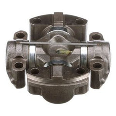 OE# RE40113 Universal Joint Assembly for John Deere Tractor Engines