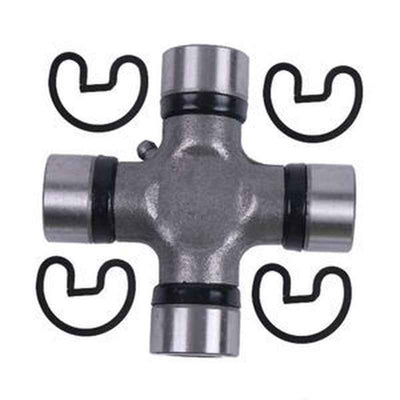 Heavy-Duty Universal Joint 4L5Z-4635-B for Ford F-150 Explorer Mustang Lincoln Navigator Mercury Grand Marquis
