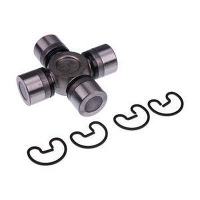 Heavy-Duty Universal Joint 5-1350X for Buick Cadillac Chevrolet Dodge Ford GMC INFINITI Jeep Mercury Nissan Toyota