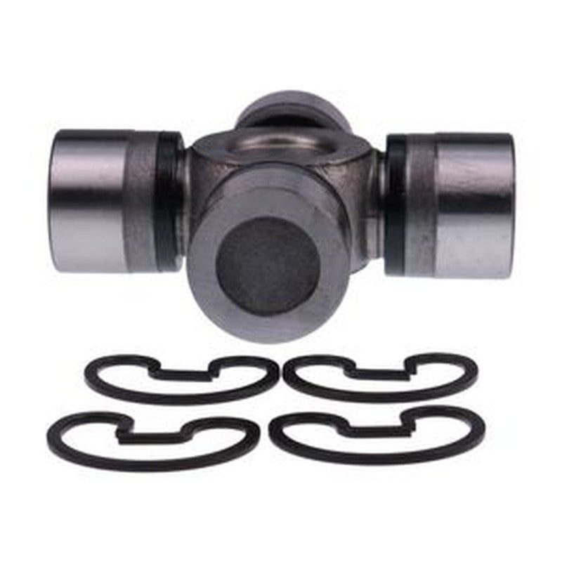 Heavy-Duty Universal Joint 5-1350X for Buick Cadillac Chevrolet Dodge Ford GMC INFINITI Jeep Mercury Nissan Toyota buymachineryparts