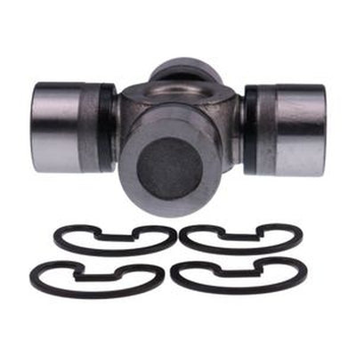 Heavy-Duty Universal Joint 5-1350X for Buick Cadillac Chevrolet Dodge Ford GMC INFINITI Jeep Mercury Nissan Toyota
