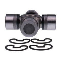 Heavy-Duty Universal Joint 5-1350X for Buick Cadillac Chevrolet Dodge Ford GMC INFINITI Jeep Mercury Nissan Toyota buymachineryparts