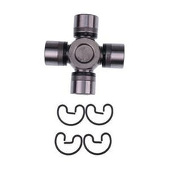 Heavy-Duty Universal Joint 5-1350X for Buick Cadillac Chevrolet Dodge Ford GMC INFINITI Jeep Mercury Nissan Toyota buymachineryparts