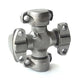 UNIVERSAL_JOINT-Buymachineryparts