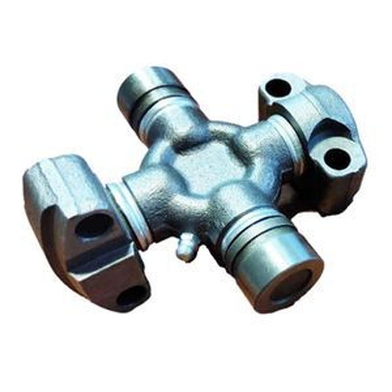 Universal Joint 91524-10700 for Mitsubishi & Caterpillar Forklifts
