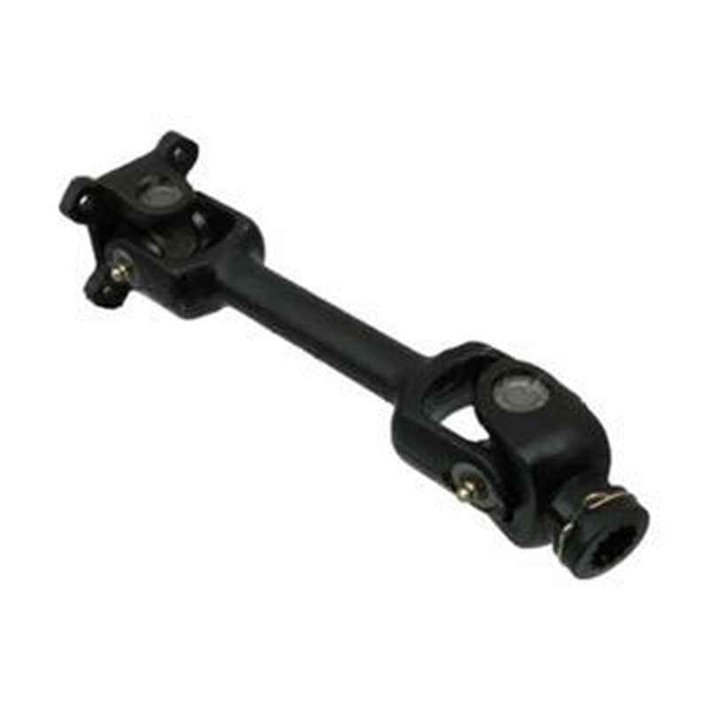 Universal Joint 91871-30040 for Mitsubishi Forklift FD35AF19B, FD40AF19B, FD45AF28, FD50AF28A