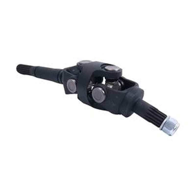 Universal Joint Assembly 814819A2 for Mercury Marine Engines