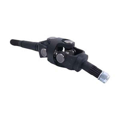 Universal Joint Assembly 814819A2 for Mercury Marine Engines