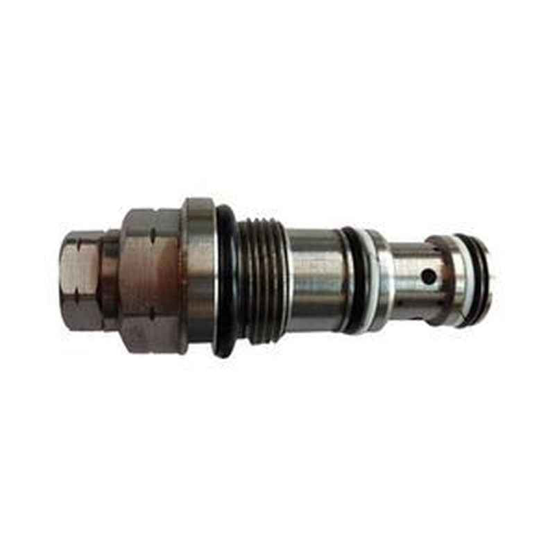 Unload Valve 723-40-56600 723-40-56201 for Komatsu Excavator PC300-6 PC300-7