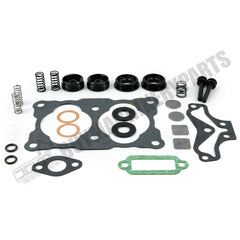 Unloader Valve Kit for Cummins K19 M11 N14 Engine