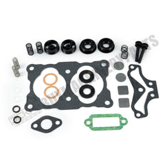 Unloader Valve Kit for Cummins K19 M11 N14 Engine