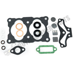 Unloader Valve Kit for Cummins K19 M11 N14 Engine