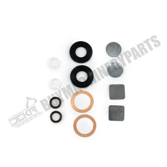 Unloader Valve Kit for Cummins K19 M11 N14 Engine