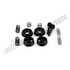 Unloader Valve Kit for Cummins K19 M11 N14 Engine