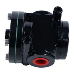 Válvula de Descarga 044912 para Compressor de Ar Sullair