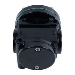 Válvula de Descarga 044912 para Compressor de Ar Sullair