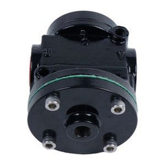 Válvula de Descarga 044912 para Compressor de Ar Sullair