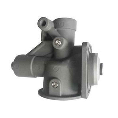Unloading Valve 1622-8786-04 for Atlas Copco Air Compressor