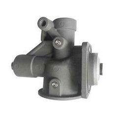 Unloading Valve 1622-8786-04 for Atlas Copco Air Compressor