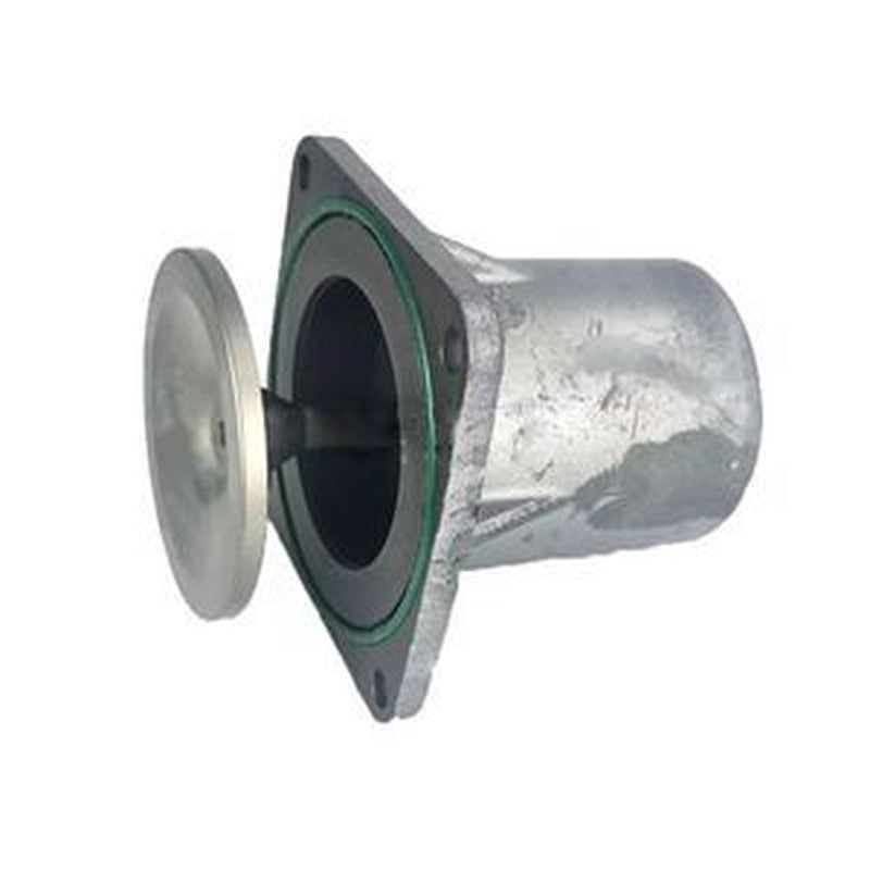 Unloading Valve 1625471002 for Atlas Copco Air Compressor